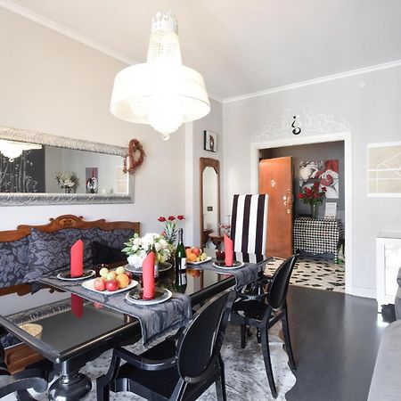 2 Bedroom Cozy Apartment In Gorizia Exterior photo