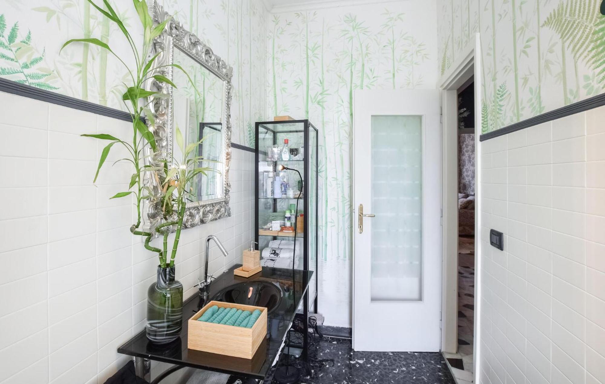 2 Bedroom Cozy Apartment In Gorizia Exterior photo