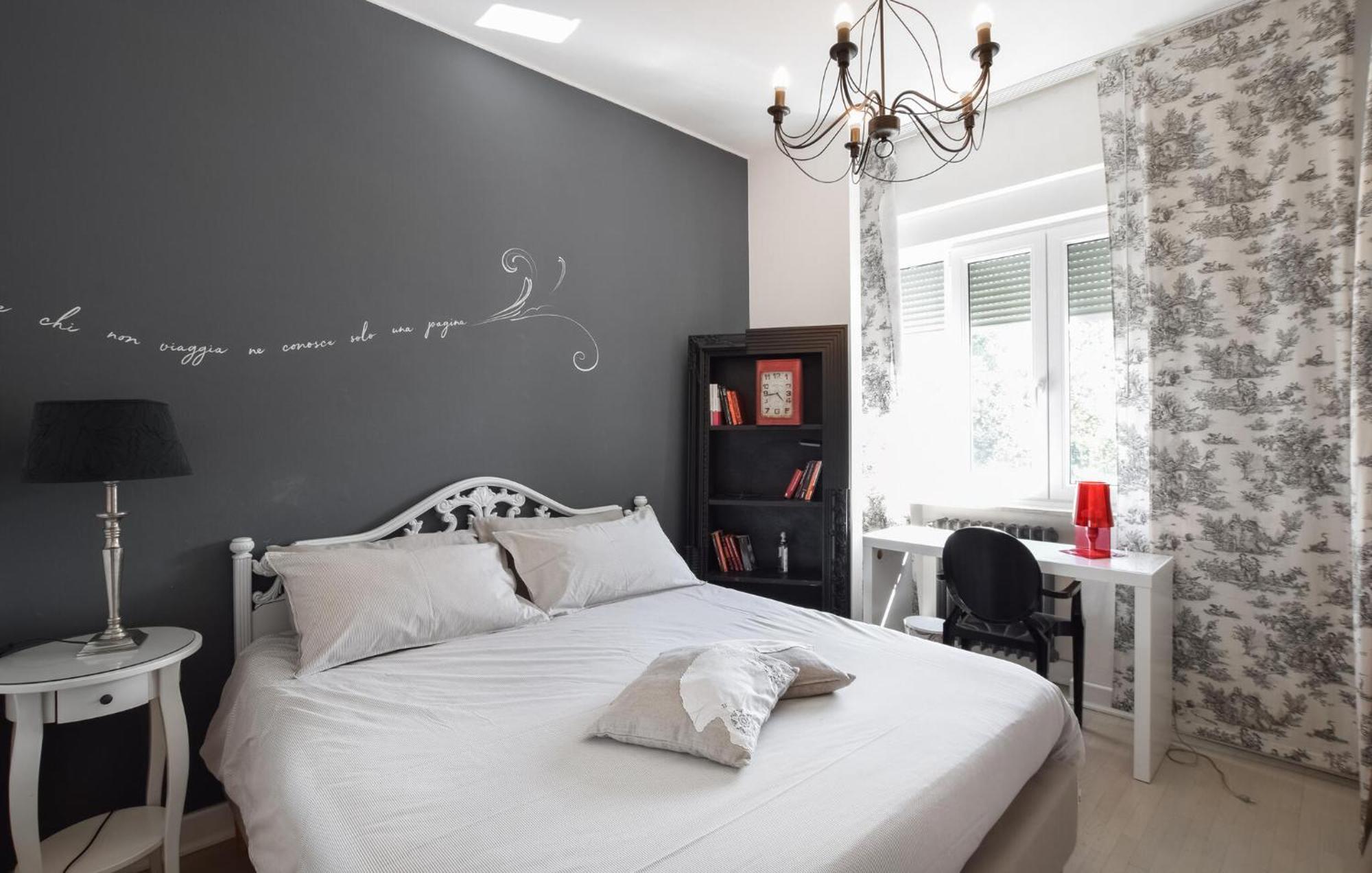 2 Bedroom Cozy Apartment In Gorizia Exterior photo