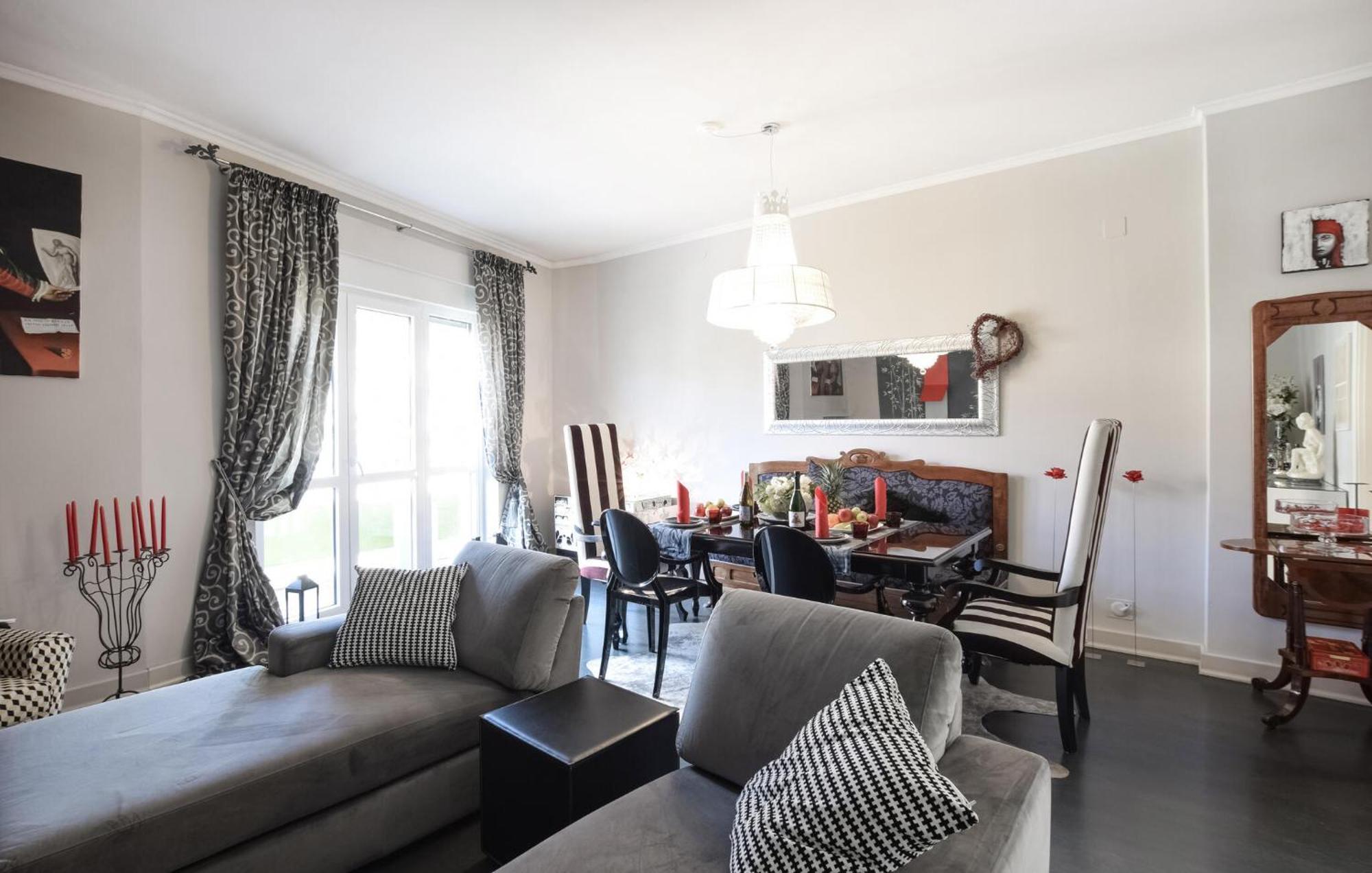2 Bedroom Cozy Apartment In Gorizia Exterior photo