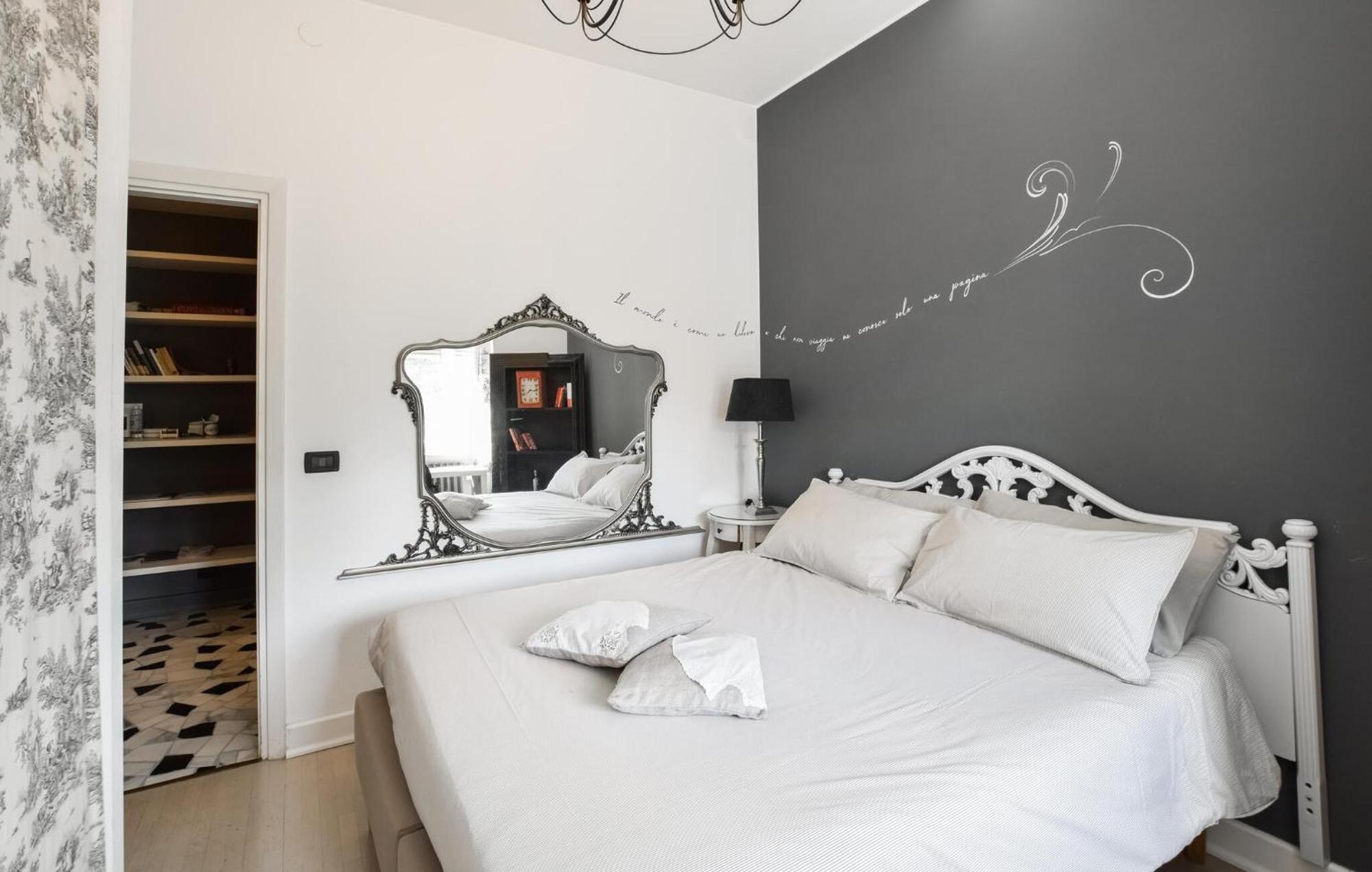 2 Bedroom Cozy Apartment In Gorizia Exterior photo